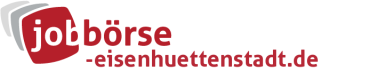 Jobbörse Eisenhüttenstadt - Aktuelle Stellenangebote in Ihrer Region